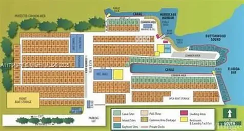 325 Calusa Street Lot 245 Key Largo FL 33037