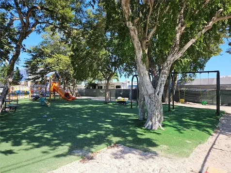 325 Calusa Street Lot 245 Key Largo FL 33037