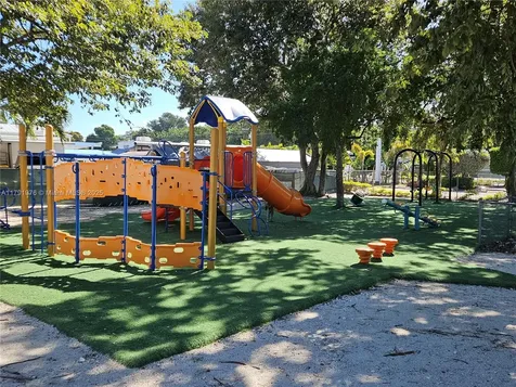 325 Calusa Street Lot 245 Key Largo FL 33037