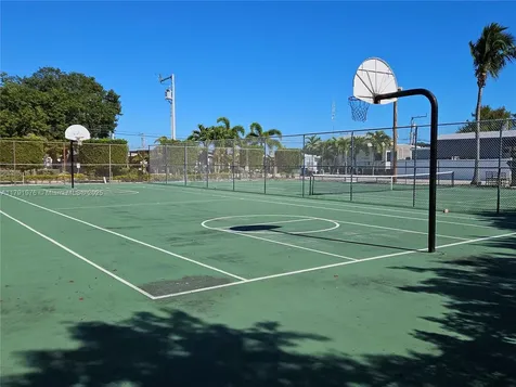 325 Calusa Street Lot 245 Key Largo FL 33037