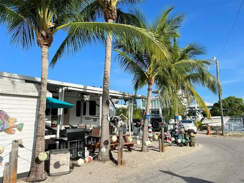 325 Calusa Street Lot 245 Key Largo FL 33037