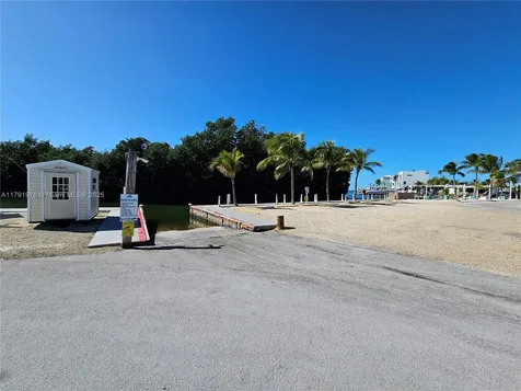 325 Calusa Street Lot 245 Key Largo FL 33037