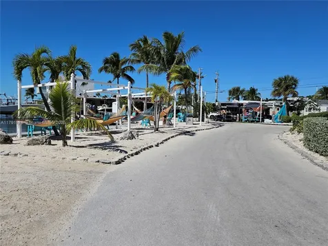 325 Calusa Street Lot 245 Key Largo FL 33037