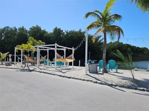 325 Calusa Street Lot 245 Key Largo FL 33037