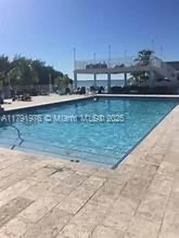 325 Calusa Street Lot 245 Key Largo FL 33037