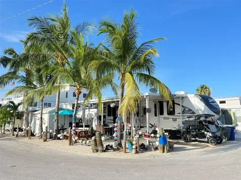 325 Calusa Street Lot 245 Key Largo FL 33037