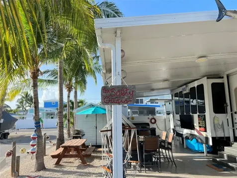 325 Calusa Street Lot 245 Key Largo FL 33037