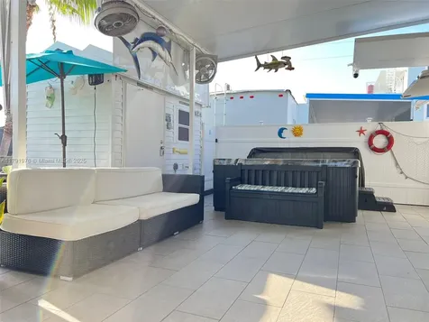 325 Calusa Street Lot 245 Key Largo FL 33037