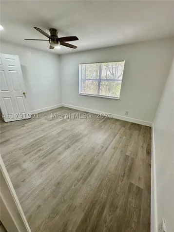 6201 N Falls Cir Drive Lauderhill FL 33319