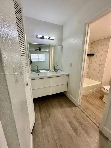 6201 N Falls Circle Drive Lauderhill FL 33319