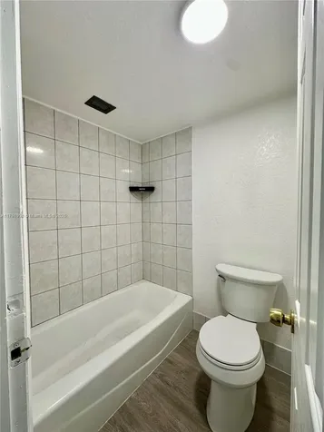 6201 N Falls Circle Drive Lauderhill FL 33319