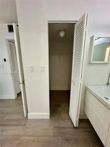 6201 N Falls Circle Drive Lauderhill FL 33319