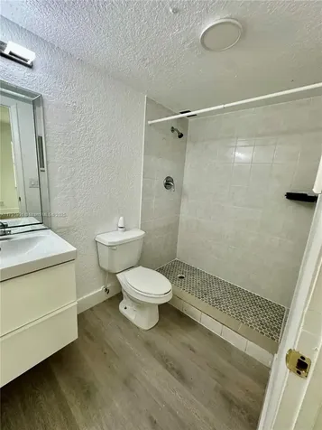 6201 N Falls Circle Drive Lauderhill FL 33319