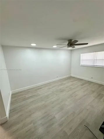 6201 N Falls Circle Drive Lauderhill FL 33319