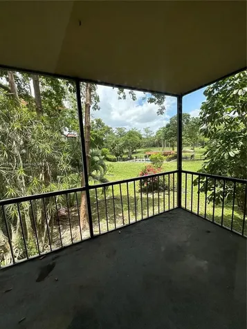 6201 N Falls Circle Drive Lauderhill FL 33319