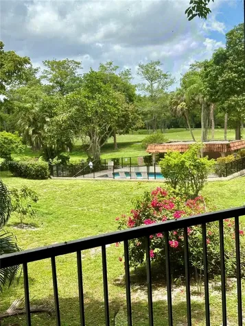 6201 N Falls Circle Drive Lauderhill FL 33319