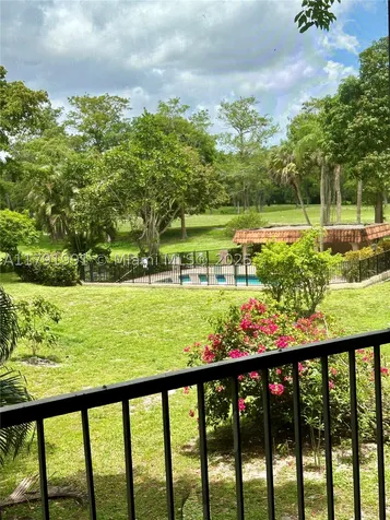 6201 N Falls Cir Drive Lauderhill FL 33319