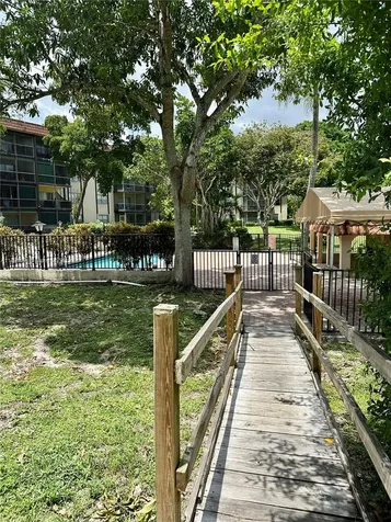6201 N Falls Circle Drive Lauderhill FL 33319