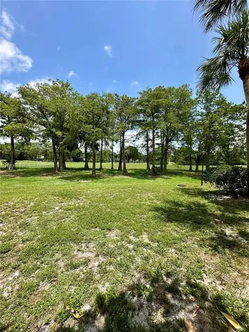 6201 N Falls Circle Drive Lauderhill FL 33319
