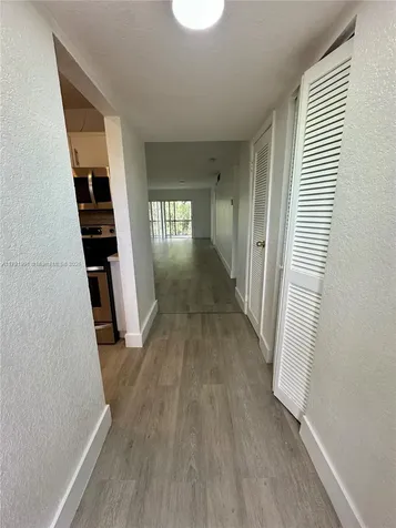 6201 N Falls Circle Drive Lauderhill FL 33319
