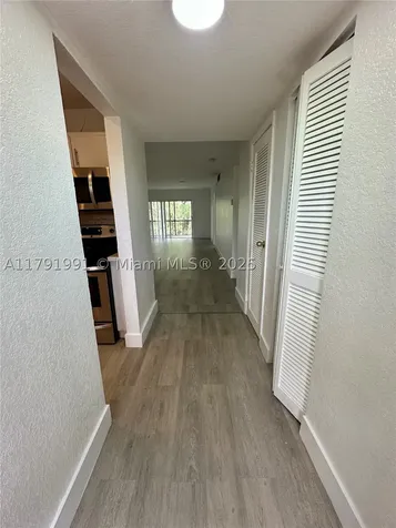 6201 N Falls Cir Drive Lauderhill FL 33319