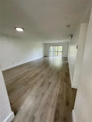 6201 N Falls Circle Drive Lauderhill FL 33319