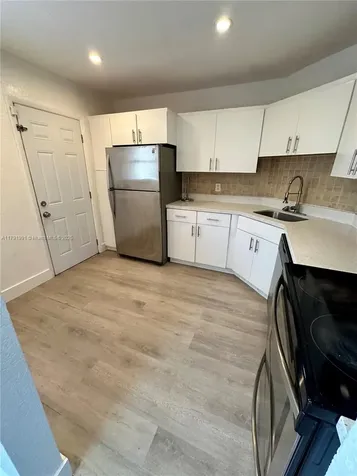 6201 N Falls Circle Drive Lauderhill FL 33319