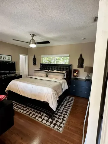 814 Capri Street Coral Gables FL 33134