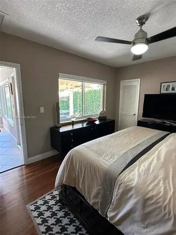 814 Capri Street Coral Gables FL 33134