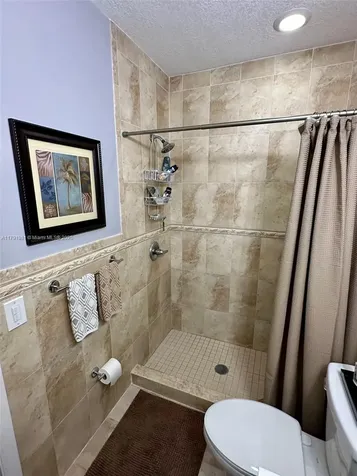 814 Capri Street Coral Gables FL 33134