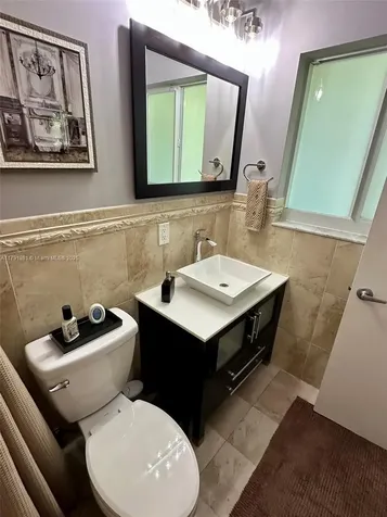 814 Capri Street Coral Gables FL 33134
