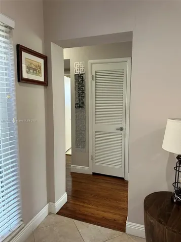 814 Capri Street Coral Gables FL 33134