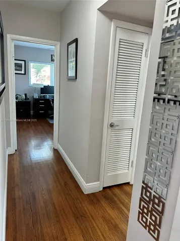 814 Capri Street Coral Gables FL 33134