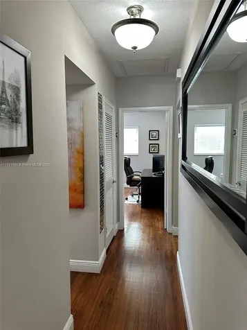 814 Capri Street Coral Gables FL 33134