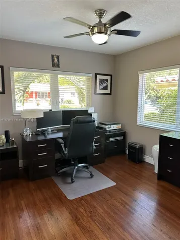 814 Capri Street Coral Gables FL 33134