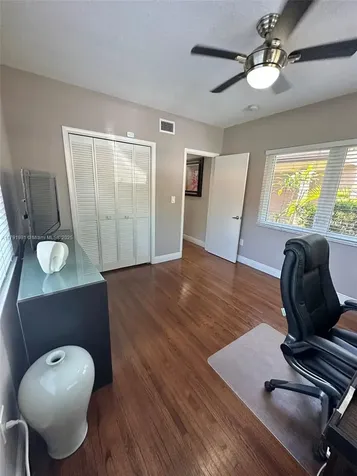 814 Capri Street Coral Gables FL 33134