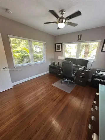 814 Capri Street Coral Gables FL 33134