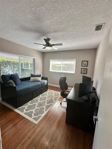 814 Capri Street Coral Gables FL 33134
