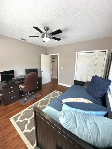 814 Capri Street Coral Gables FL 33134