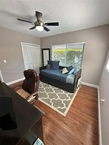814 Capri Street Coral Gables FL 33134