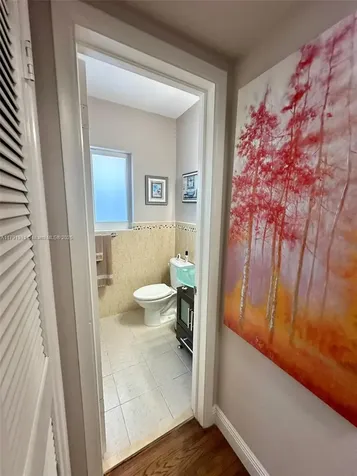 814 Capri Street Coral Gables FL 33134