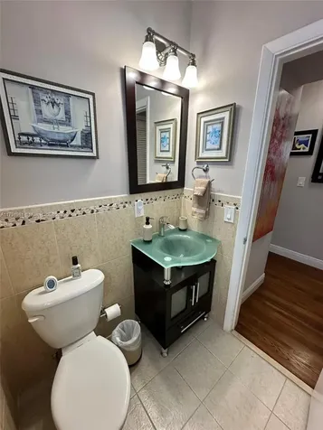 814 Capri Street Coral Gables FL 33134