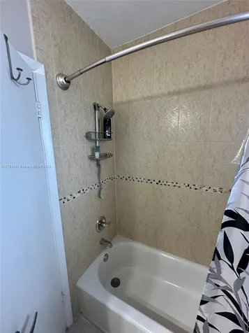 814 Capri Street Coral Gables FL 33134