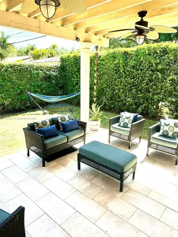 814 Capri Street Coral Gables FL 33134