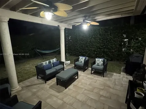 814 Capri Street Coral Gables FL 33134