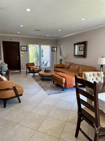 814 Capri Street Coral Gables FL 33134