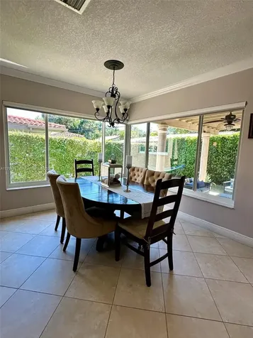 814 Capri Street Coral Gables FL 33134