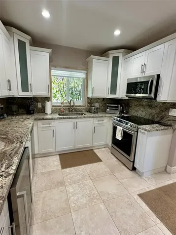814 Capri Street Coral Gables FL 33134