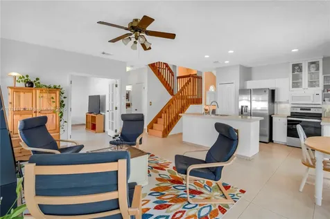 1060 NW 192nd Avenue Pembroke Pines FL 33029
