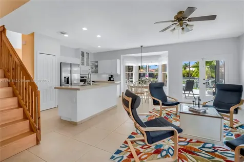 1060 NW 192nd Avenue Pembroke Pines FL 33029